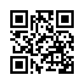 QR-Code https://ppt.cc/41X9