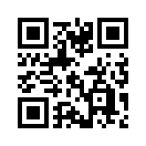 QR-Code https://ppt.cc/41Xm