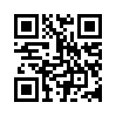 QR-Code https://ppt.cc/41Yb