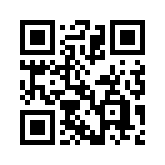 QR-Code https://ppt.cc/41Yg