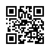 QR-Code https://ppt.cc/41Z-