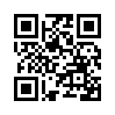 QR-Code https://ppt.cc/41ZF