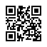 QR-Code https://ppt.cc/41bV