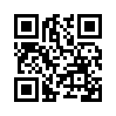 QR-Code https://ppt.cc/41d0