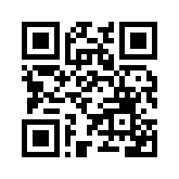 QR-Code https://ppt.cc/41d7