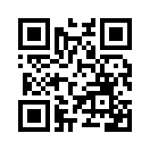 QR-Code https://ppt.cc/41dJ
