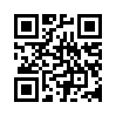 QR-Code https://ppt.cc/41et