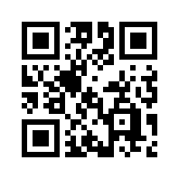 QR-Code https://ppt.cc/41f4