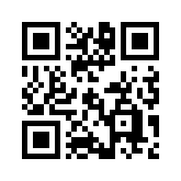 QR-Code https://ppt.cc/41fA