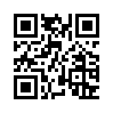 QR-Code https://ppt.cc/41fE