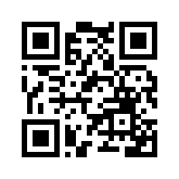 QR-Code https://ppt.cc/41g2