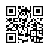 QR-Code https://ppt.cc/41gx