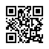 QR-Code https://ppt.cc/41hZ