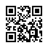 QR-Code https://ppt.cc/41ir