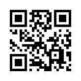 QR-Code https://ppt.cc/41j1