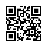 QR-Code https://ppt.cc/41jL