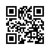 QR-Code https://ppt.cc/41km