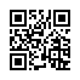 QR-Code https://ppt.cc/41l4