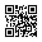 QR-Code https://ppt.cc/41ls