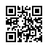 QR-Code https://ppt.cc/41mM