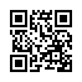 QR-Code https://ppt.cc/41np