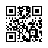 QR-Code https://ppt.cc/41nv