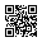 QR-Code https://ppt.cc/41oG