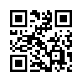 QR-Code https://ppt.cc/41pU
