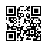 QR-Code https://ppt.cc/41q%21