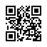 QR-Code https://ppt.cc/41qM