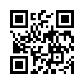 QR-Code https://ppt.cc/41qX