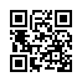 QR-Code https://ppt.cc/41rN