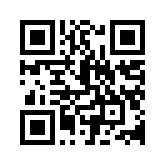 QR-Code https://ppt.cc/41rZ