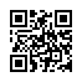 QR-Code https://ppt.cc/41sk