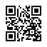 QR-Code https://ppt.cc/41t3