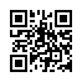 QR-Code https://ppt.cc/41t6