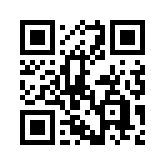 QR-Code https://ppt.cc/41u6