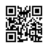 QR-Code https://ppt.cc/41vL