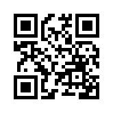 QR-Code https://ppt.cc/41vR
