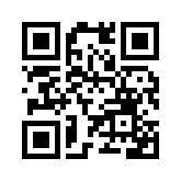 QR-Code https://ppt.cc/41wB