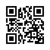 QR-Code https://ppt.cc/41x4