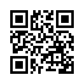QR-Code https://ppt.cc/41yF
