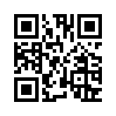 QR-Code https://ppt.cc/41yG