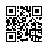 QR-Code https://ppt.cc/41yR