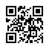 QR-Code https://ppt.cc/41yp