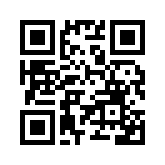 QR-Code https://ppt.cc/41zd