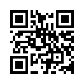 QR-Code https://ppt.cc/41zt