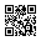 QR-Code https://ppt.cc/42%7EA