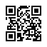 QR-Code https://ppt.cc/42%7ER