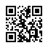 QR-Code https://ppt.cc/420G